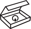 Download Packaging, Box Printing, SRP, Laminates, Stand Up Bags ...