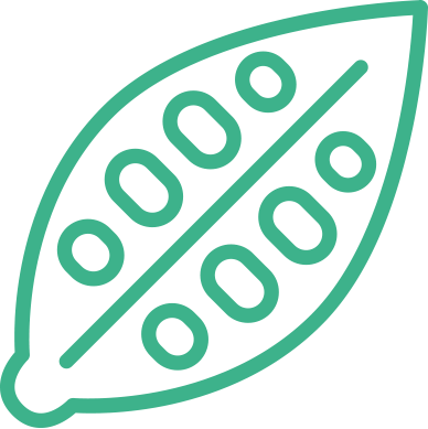 Printsource-case-studies-Industry-icon