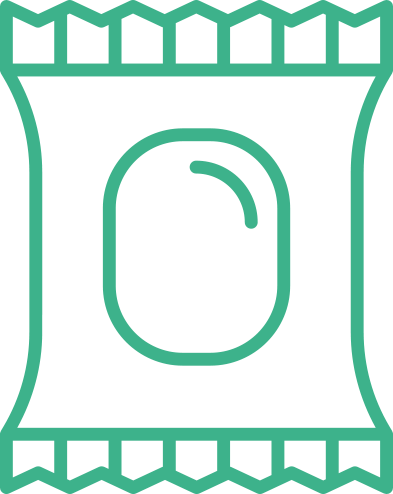 Printsource-case-studies-Product-type-icon