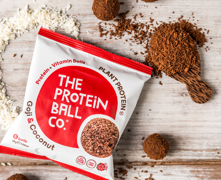 Printsource-case-studies-protein-ball-co-packet-chocolate