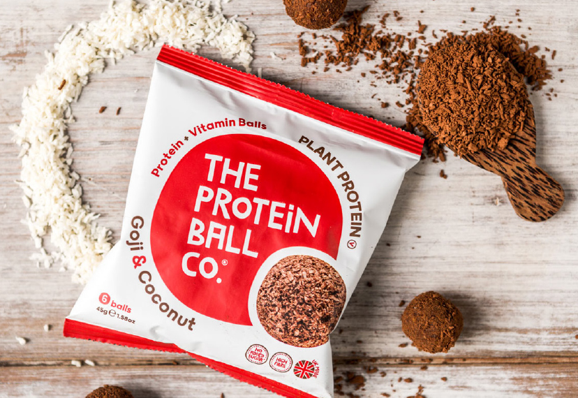 Printsource-case-studies-protein-balls