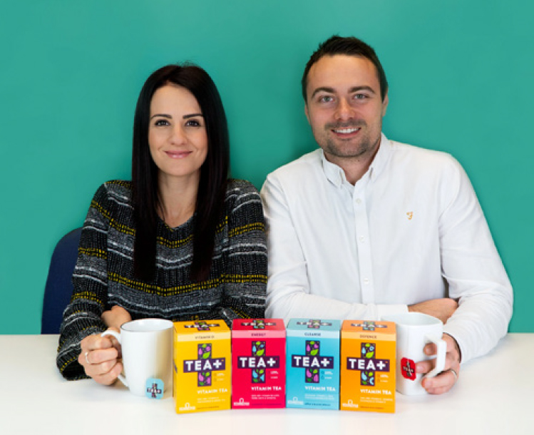 Printsource-case-studies-tea-plus-founders