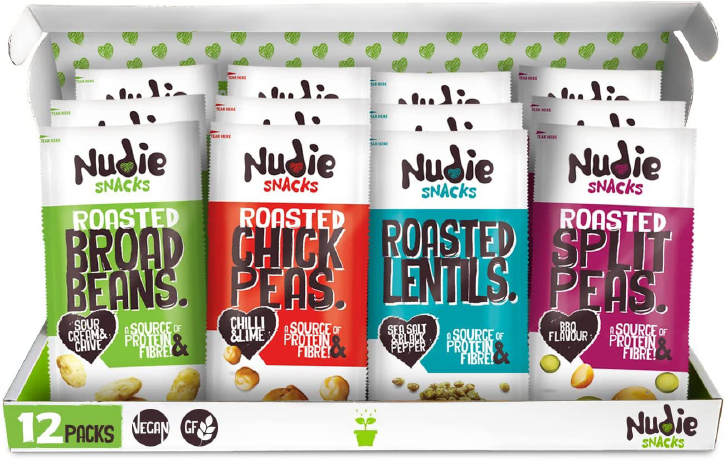 Printsource-ethos-nudie-snacks-box