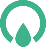 Printsource-logo-icon