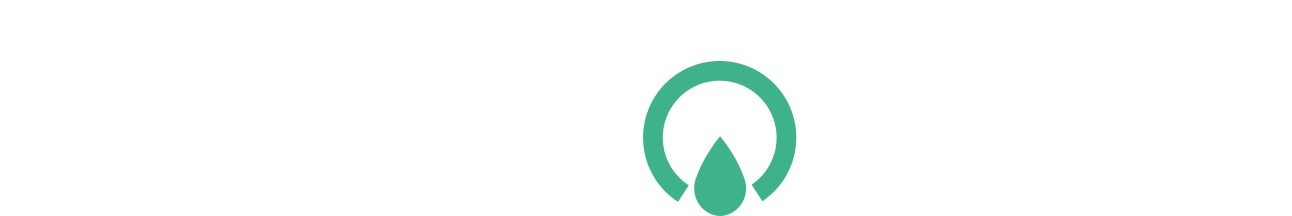 Printsource-logo-white-text