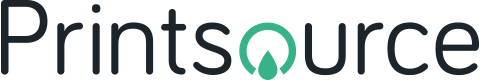 Printsource-logo