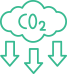 Printsource-Reducing-our-carbon-footprint