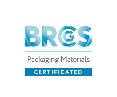 Printsource-accreditations-BRCGS-Certification​