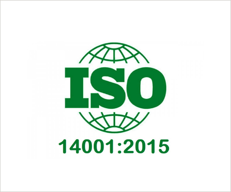 Printsource-accreditations-ISO-14001--Environmental-Management-System-(EMS)-Certification​