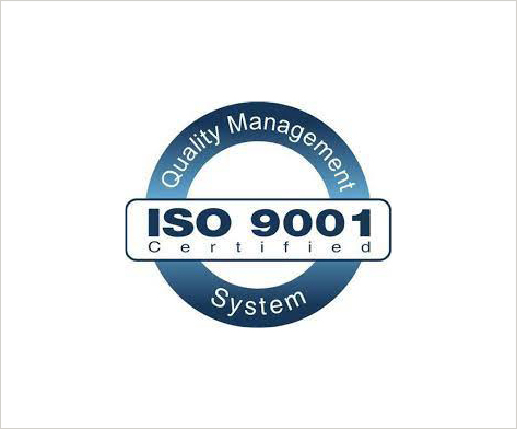 Printsource-accreditations-ISO-9001--Quality-Management-System-(QMS)-Certification​
