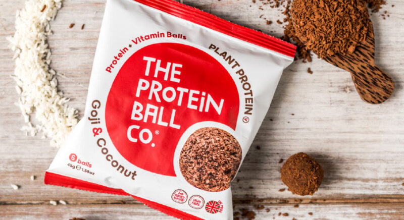 Printsource-Protein-balls-case-study-article