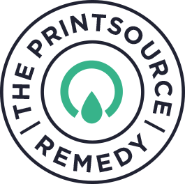 Printsource-remedy-offer-logo