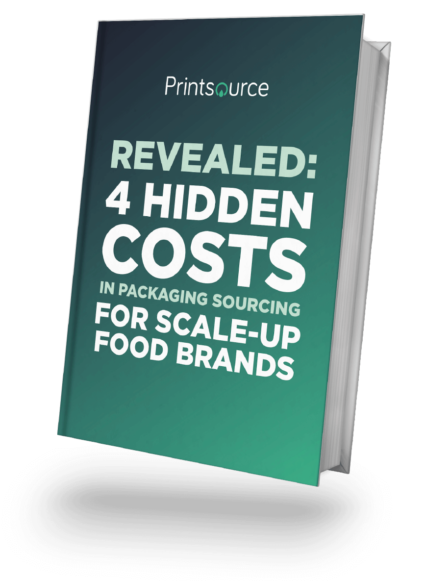 Revealed--4-hidden-costs-of-sourcing-print-packaging-for-scale-up-food-brands.