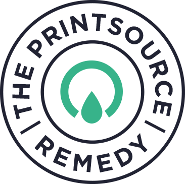 the-printsource-remedy-logo