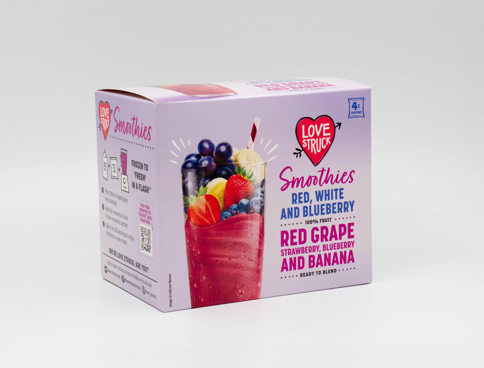Prinsource-love-struck-carton-1