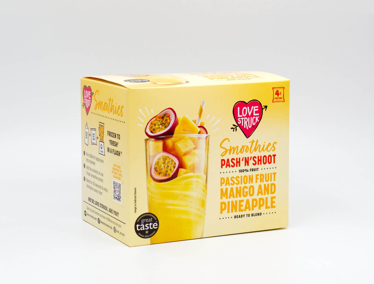 Prinsource-love-struck-carton-2