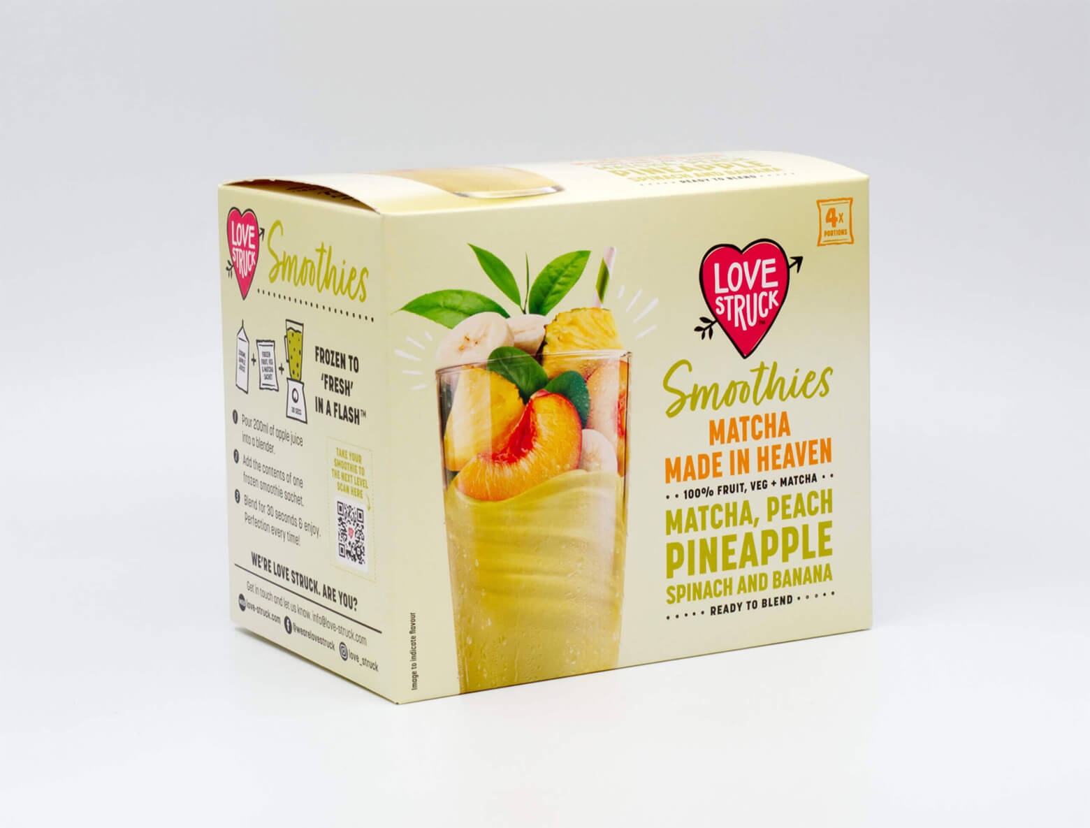 Prinsource-love-struck-carton-3