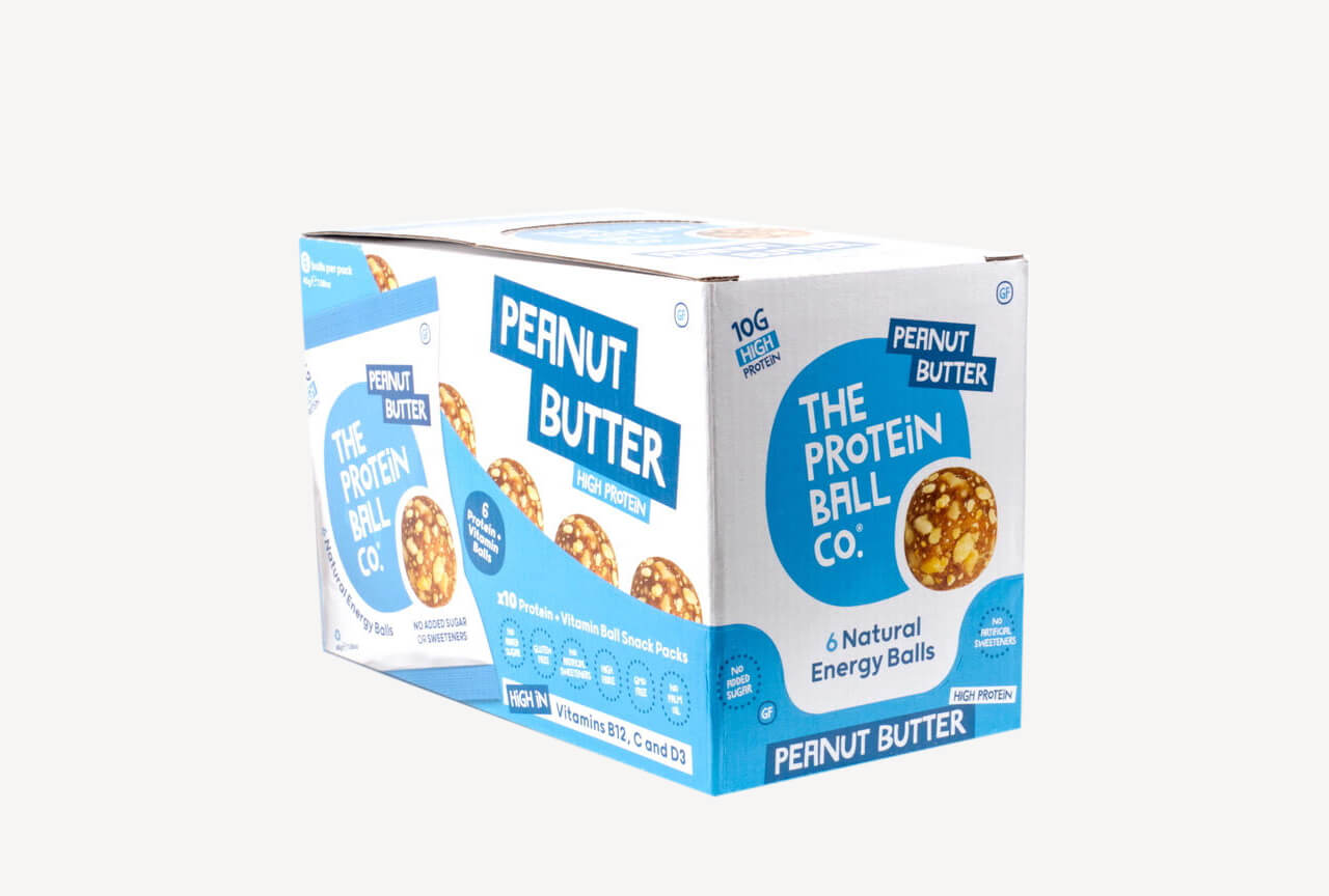 Prinsource-products-Shelf-ready-packaging-2