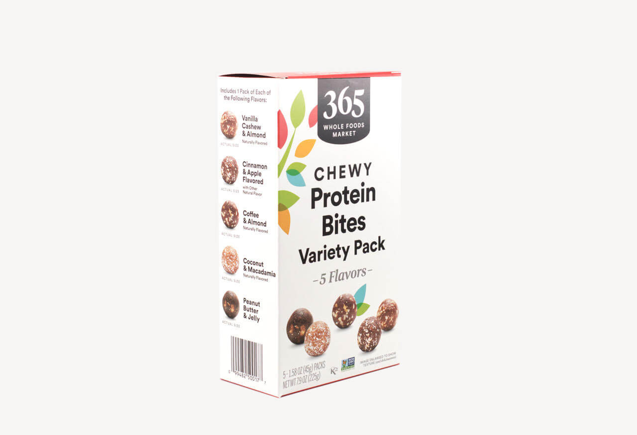 Prinsource-products-cartons