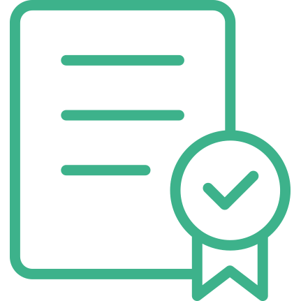 Printsource-certifications-icon