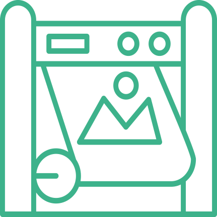 Printsource-printing-icon