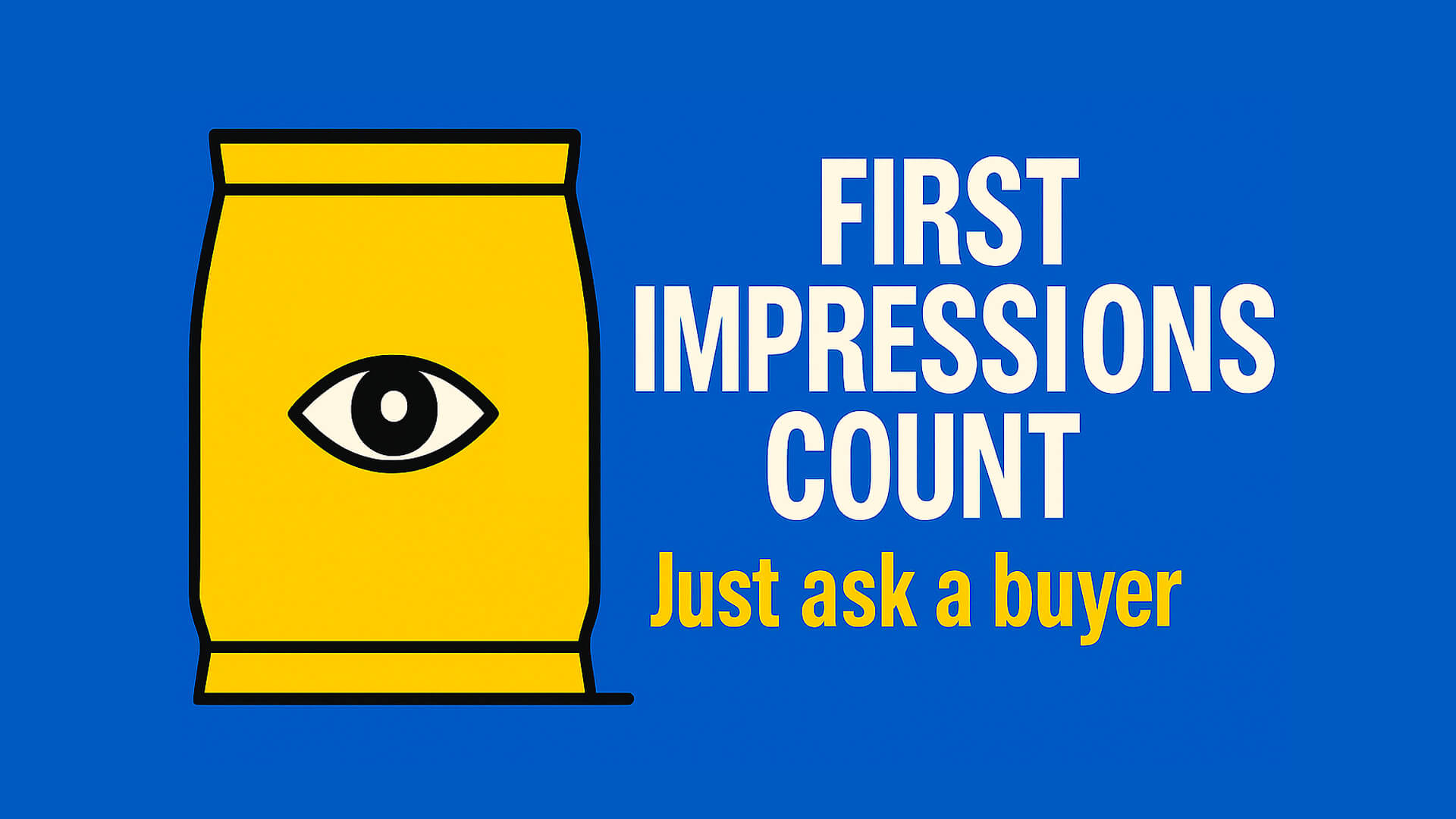printsource-What-UK-trade-buyers-notice-first,-and-how-your-packaging-can-win-them-over-header