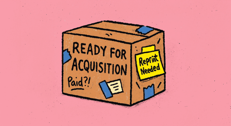 printsource-Exit-Smart--What-Founders-Overlook-When-Selling-to-a-Major-Company3