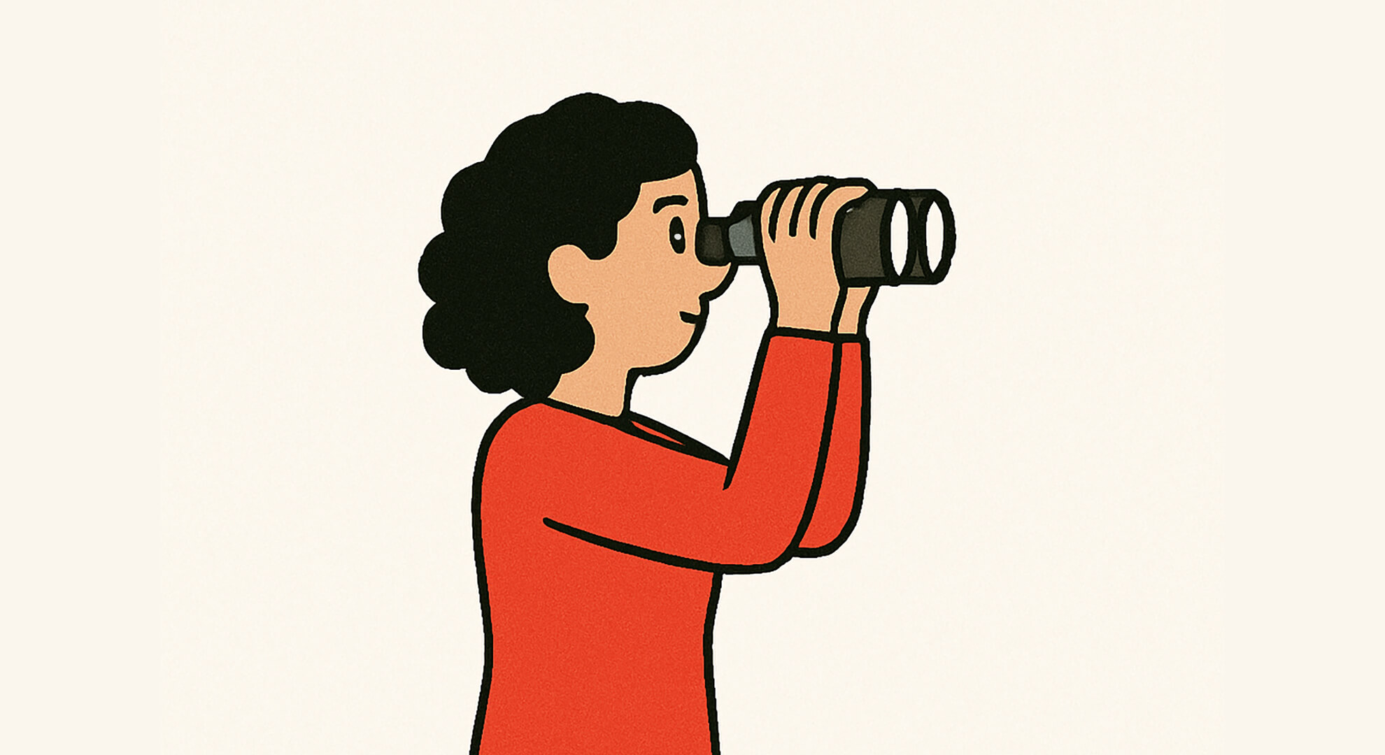 Printsource-Looking into the next 12 months for UK food founders